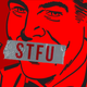 Image for article titled The Friendzone: Making Sexist Jokes, Sleeping With a Married Man and Feeling Suicidal